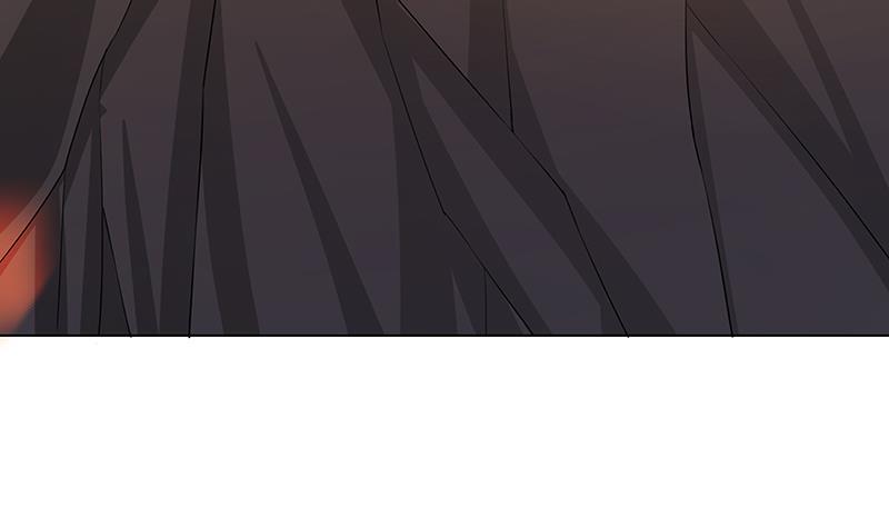 第147话 盖世英雄的背影52