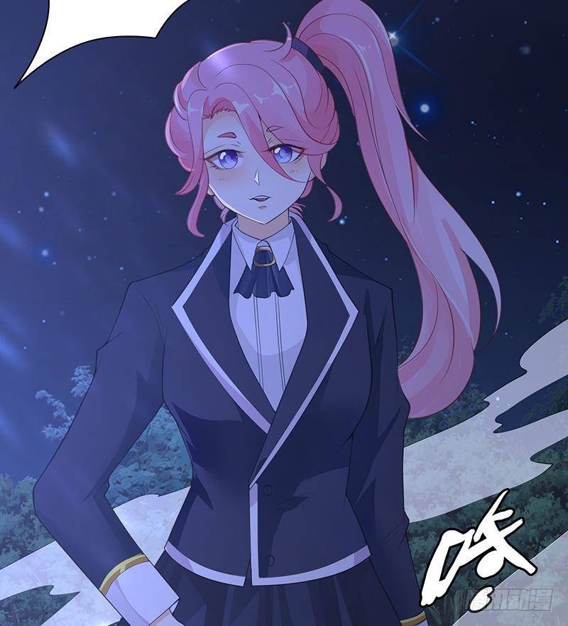 第371话 黑暗童谣53