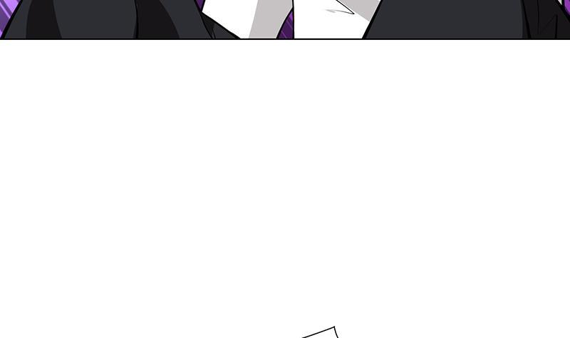 第116话 窒息19