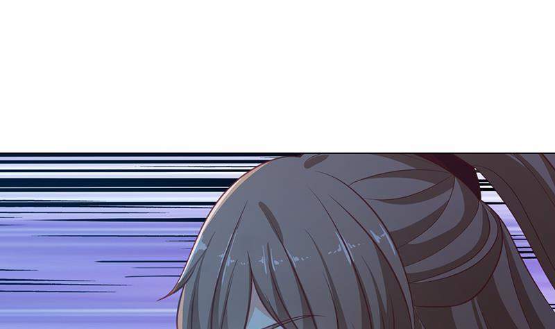 第359话 谁能给我一个吻31