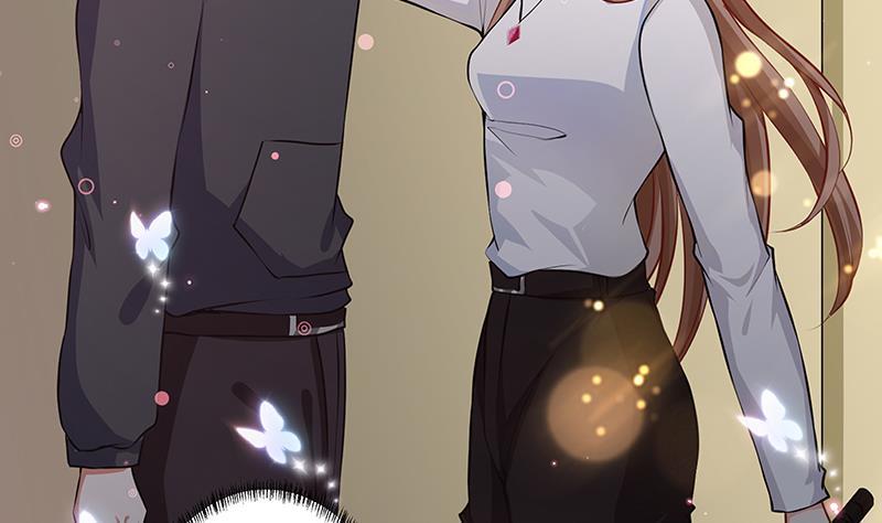 第208话 擒贼先擒王8