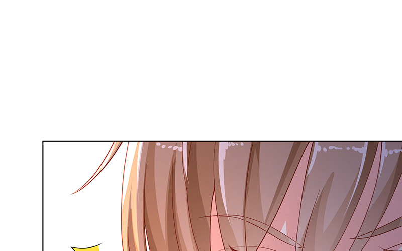 第391话 坑货的恐怖之处59