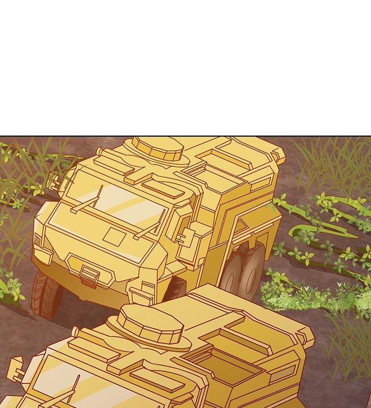 第7话 军少登场27
