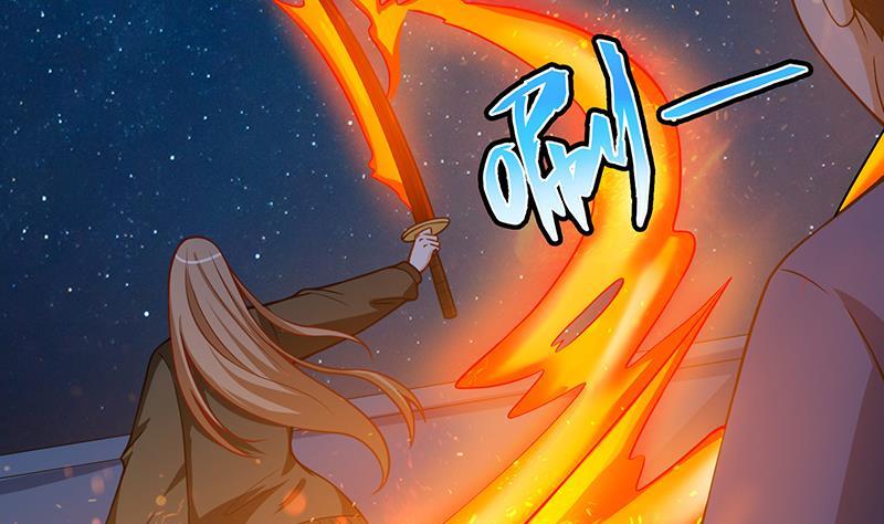 第108话 复仇征程14