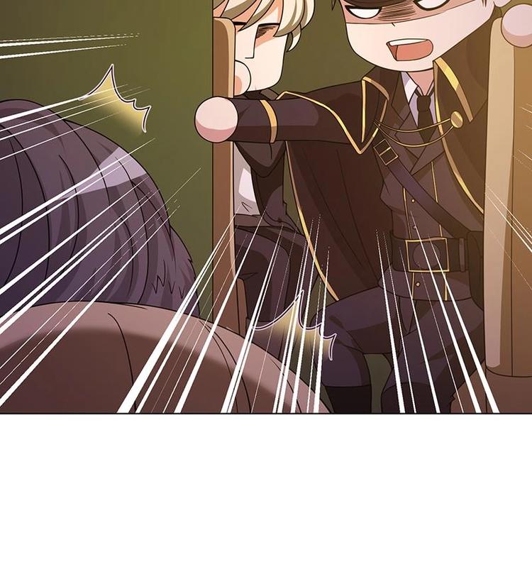 第35话 我不留无用之人9