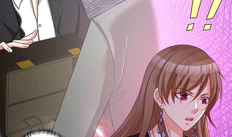 第178话 基因进化13