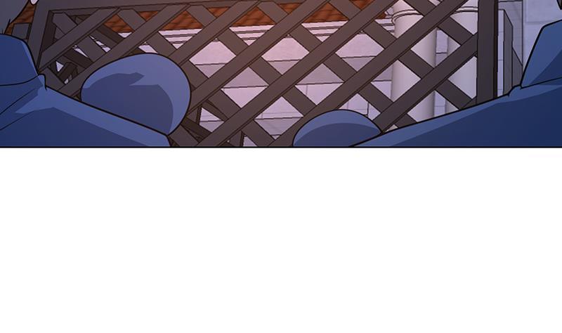 第107话 末世法则20