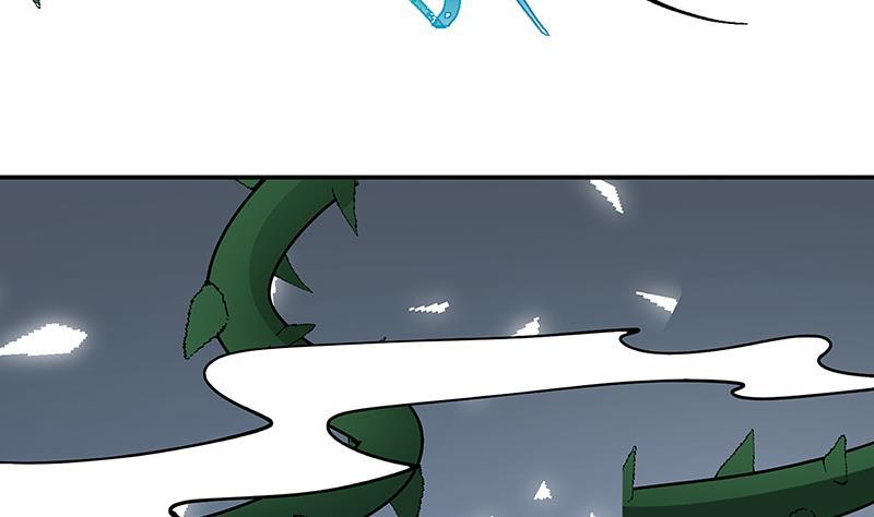 第241话 食人树7