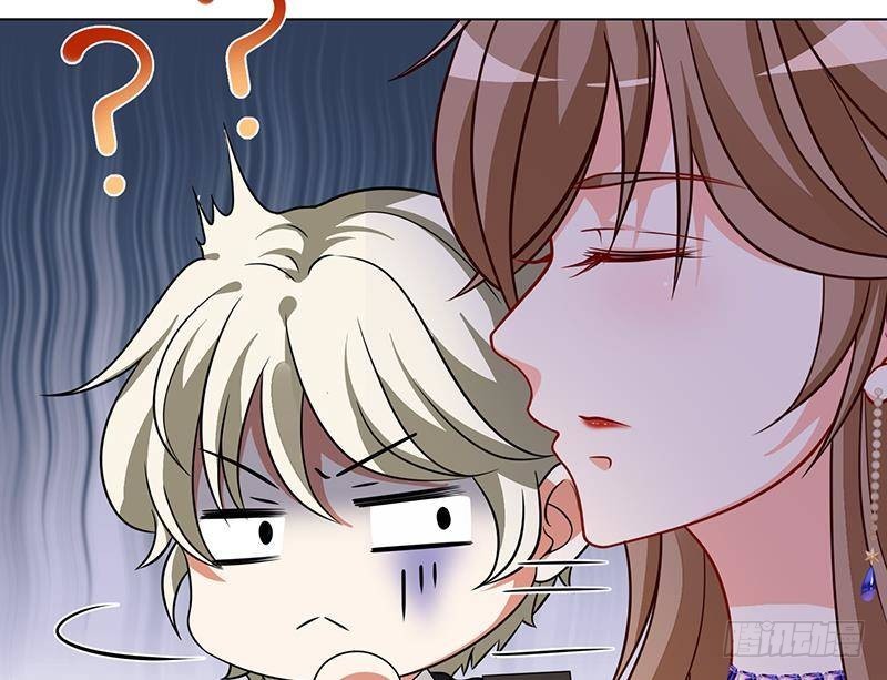 第316话 你膨胀了？71