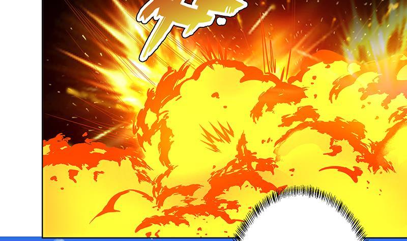 第158话 逆行者17