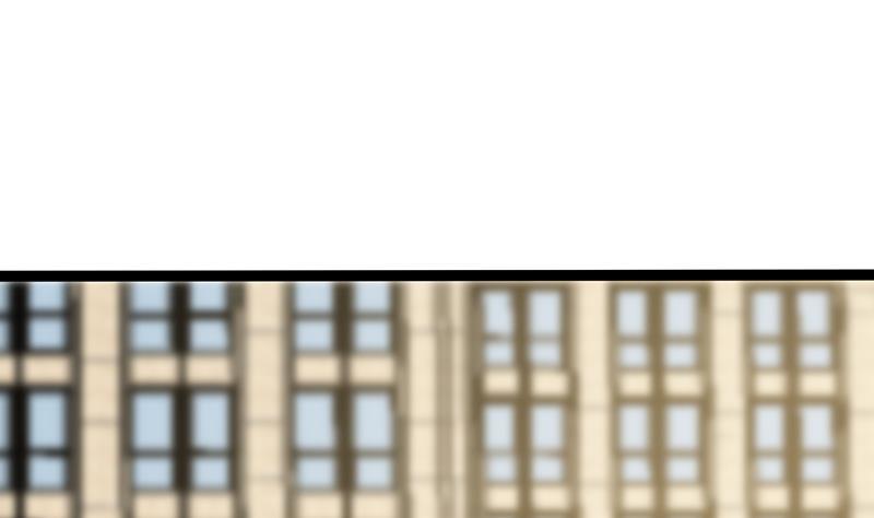 第55话 播种1