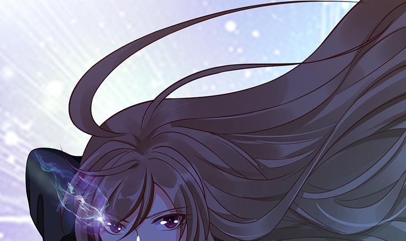 第146话 暴力输出15