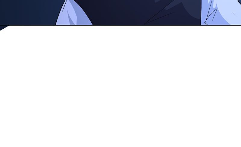 第186话 下手狠一点12