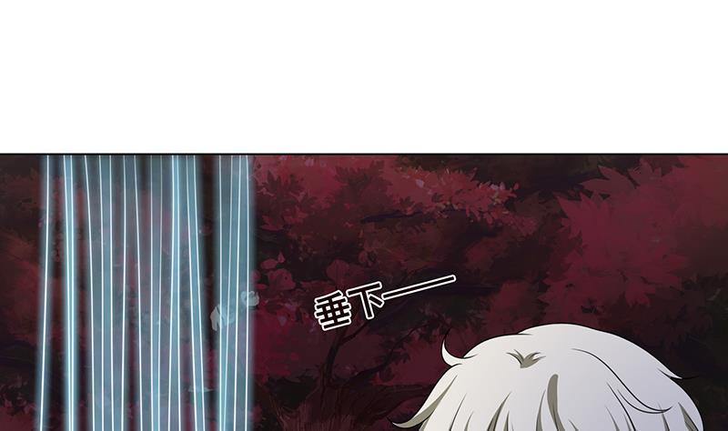第221话 飞天55
