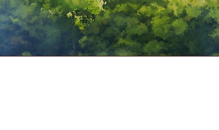第7话 军少登场11
