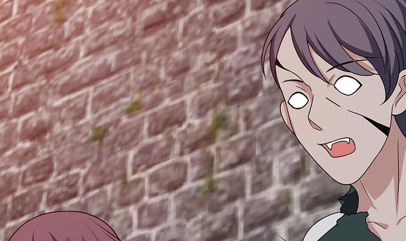 第167话 天降神兵27