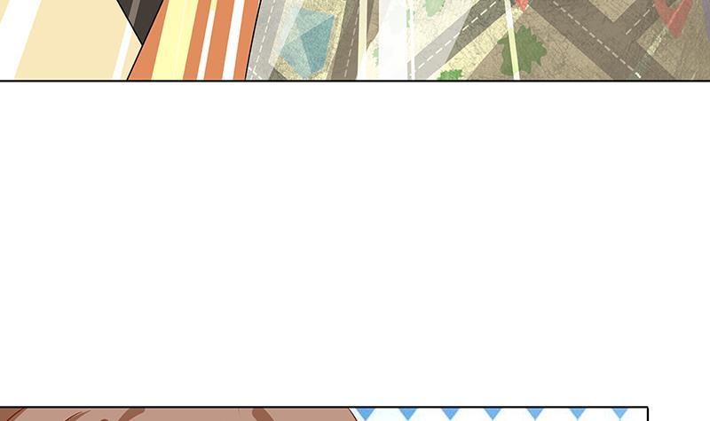 第134话 夫唱妇随12