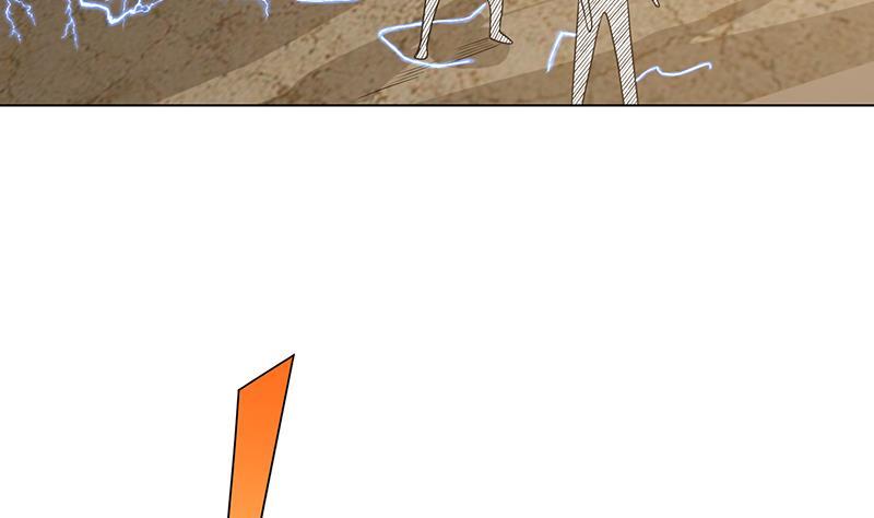 第159话 盛放的杀戮之花43