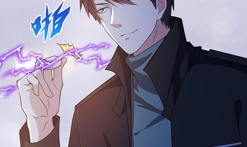 第120话 最强异能30