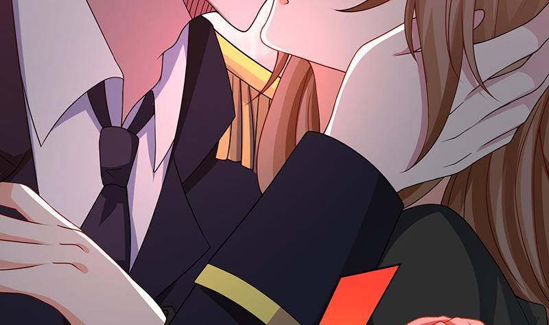 第167话 天降神兵17
