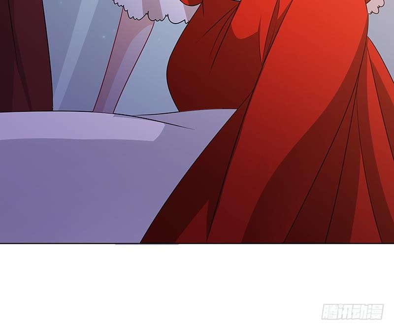 第141话 女人的战争15