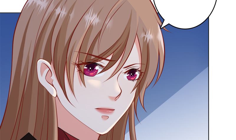 第418话 背叛13