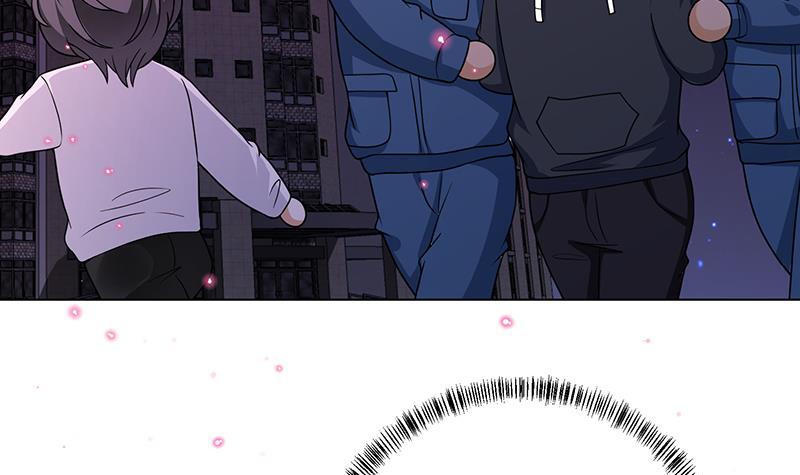 第202话 你不去，我开什么房36