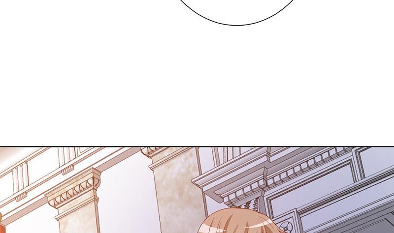 第347话 不服来咬我啊35