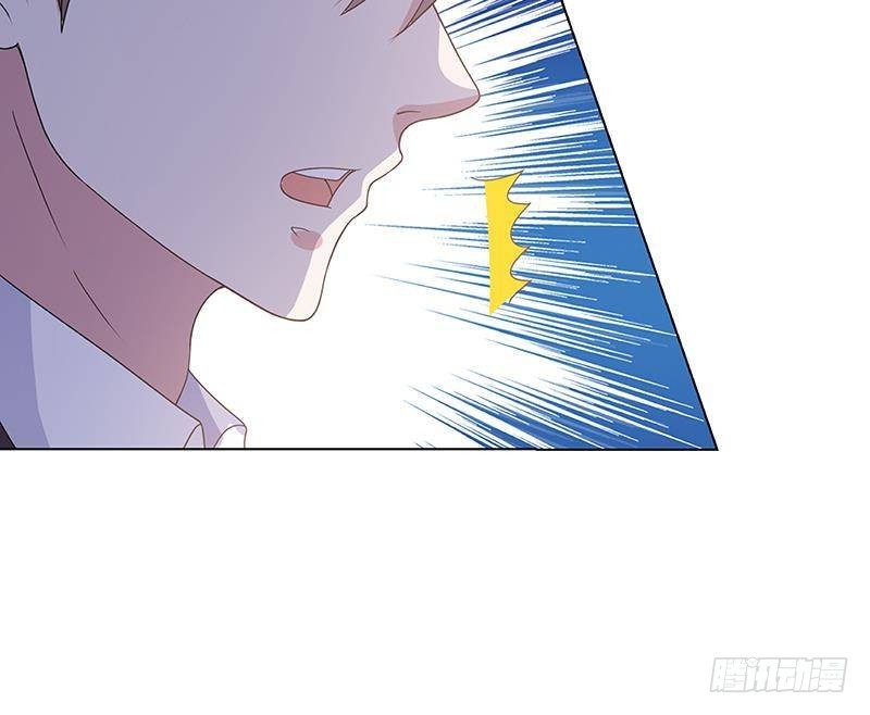 第353话 这一次，只守护你15