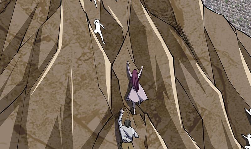 第158话 逆行者33