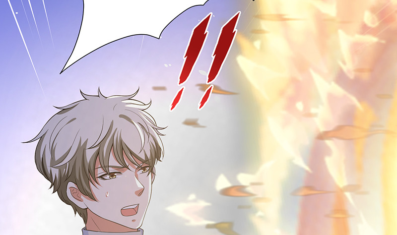 第391话 坑货的恐怖之处47