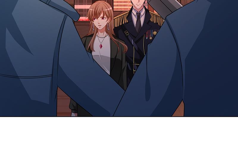 第205话 鸿门宴56