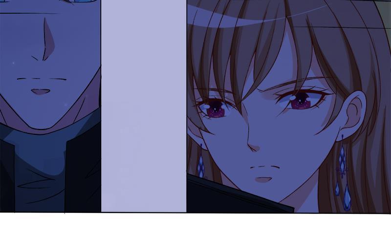 第145话 你当我傻吗？！12