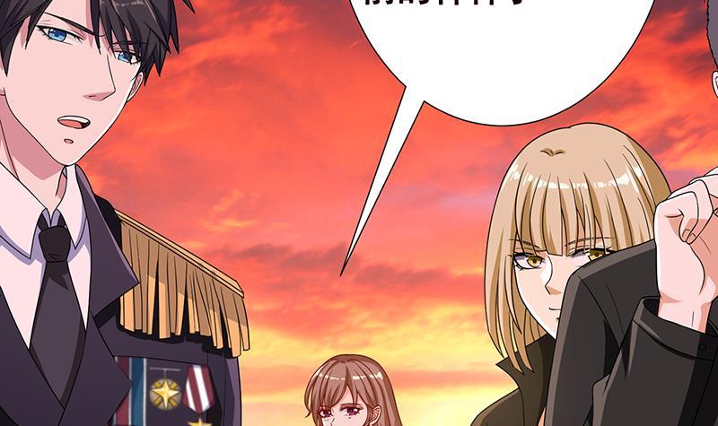第322话 除了自己，谁也不值得信任6