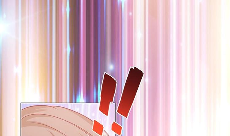 第40话 感觉到了吗6