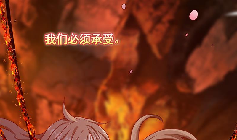 第140话 开车不喝酒10