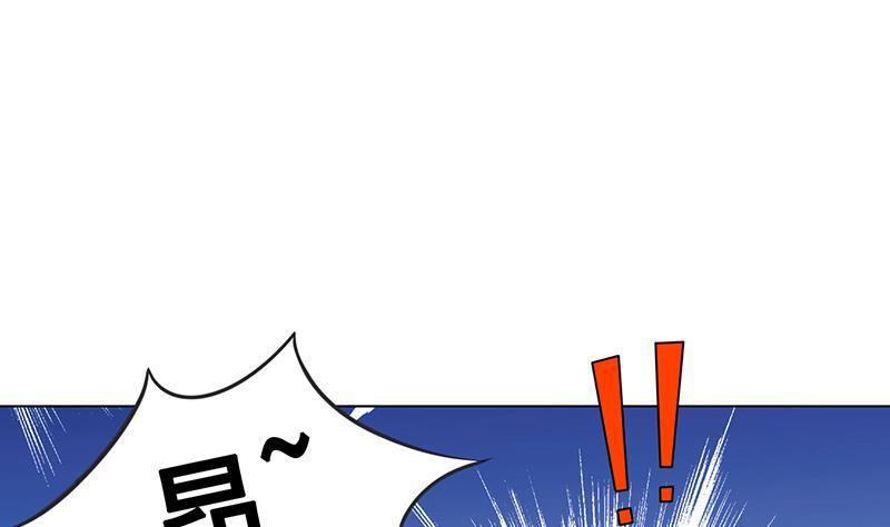 第351话 君生我生，君死我死17