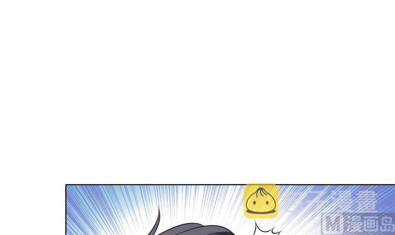 第424话 卒子将军45