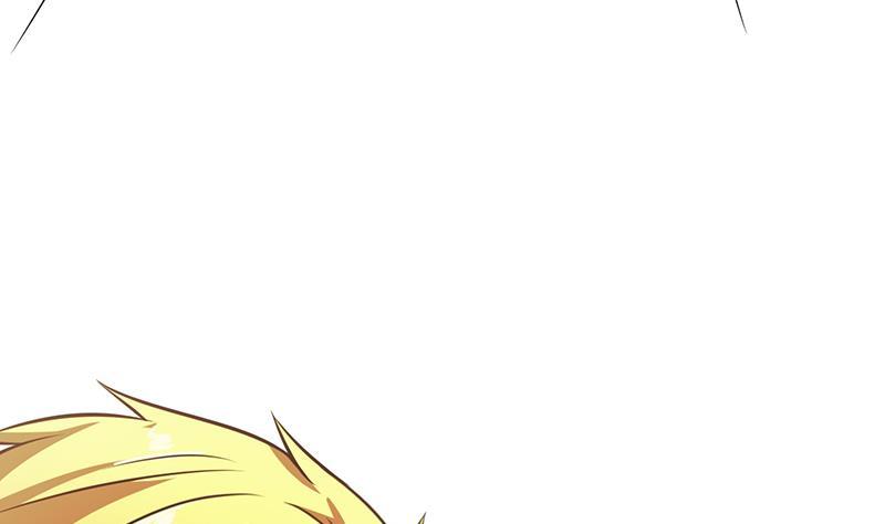 第63话 第一次9