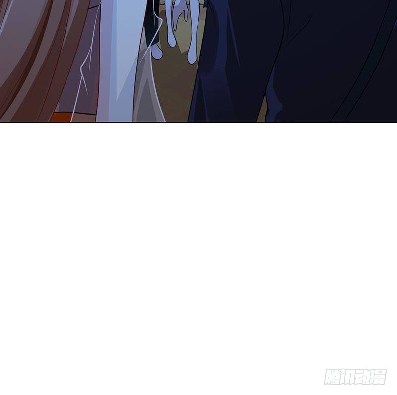 第251话 天降之美18