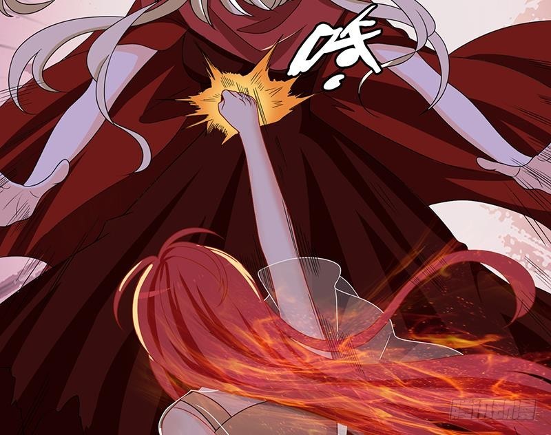 第227话 二阶基因进化56