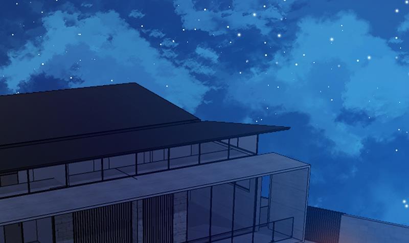 第364话 无安全绳式蹦极27