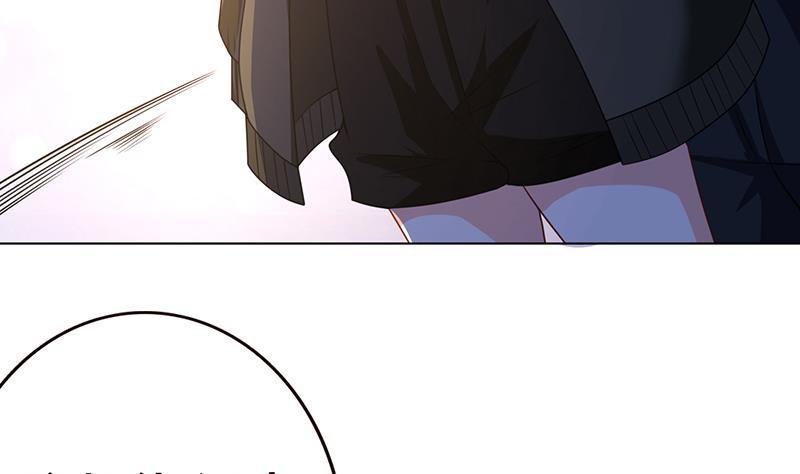 第119话 还没有结束45