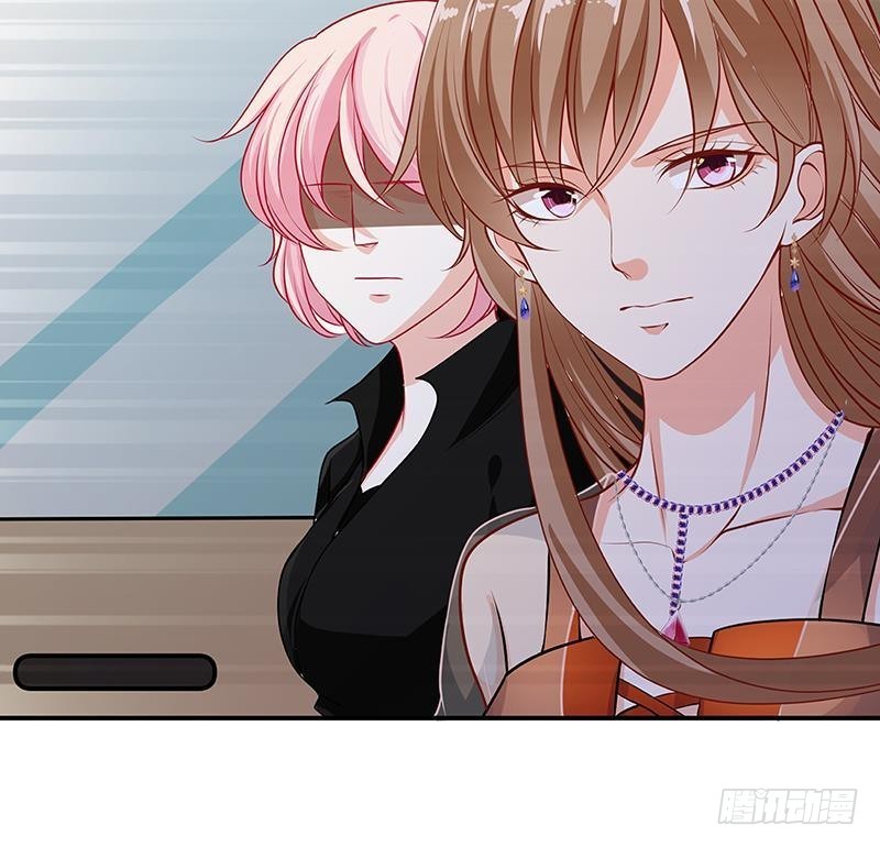 第244话 冷长青的秘密45