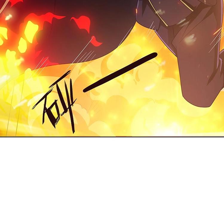 第8话 爆炸52