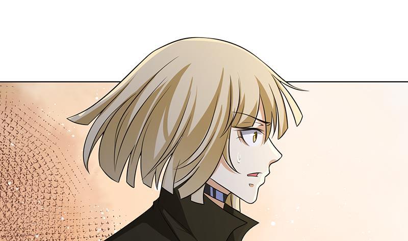 第319话 丧尸之船22