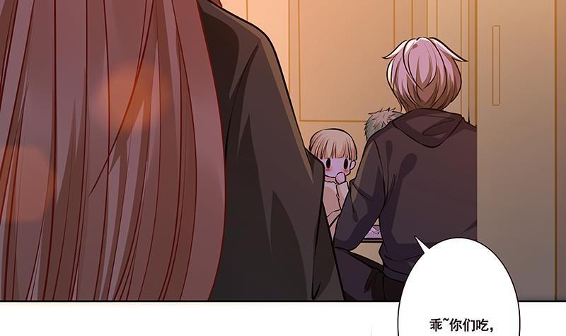 第184话 奇怪的响声15