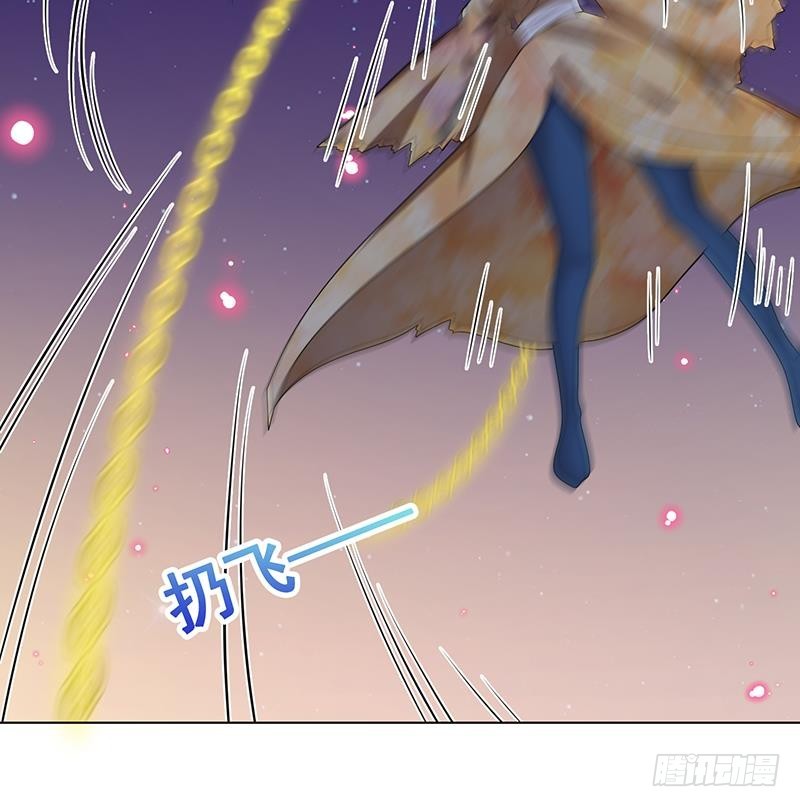 第235话 不死之身31