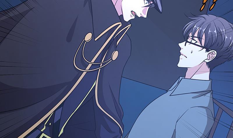 第54话 英雄21