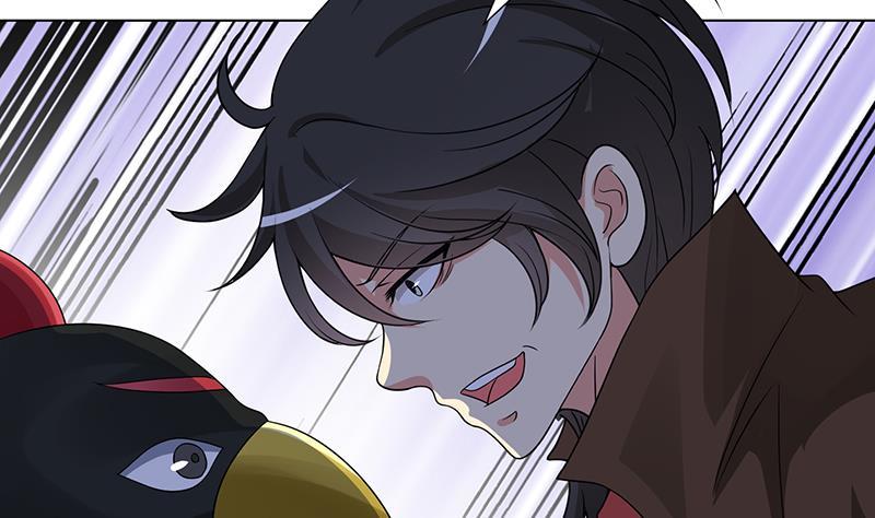 第291话 近神之人的对峙56